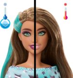 Barbie Party Unboxed Party Stars Fashion nukk ja lemmikloom - Pilt 3