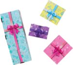 Barbie Party Unboxed Party Stars Fashion nukk ja lemmikloom - Pilt 4