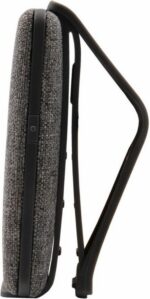Capidi Premium beebimonitor, must-hall - Pilt 5