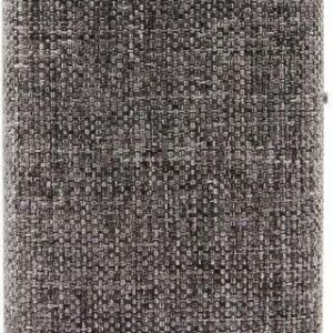 Täiendav beebiseade Capidi Premium beebimonitorile, hall