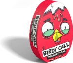 Birdy Call peomäng - Pilt 2