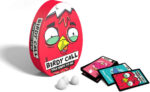 Birdy Call peomäng