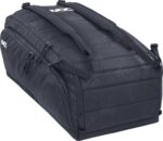 Evoc GEAR BAG 55 -varustekassi, musta