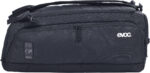 Evoc GEAR BAG 55 -varustekassi, musta - Pilt 4