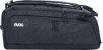 Evoc GEAR BAG 55 -varustekassi, musta - Pilt 3