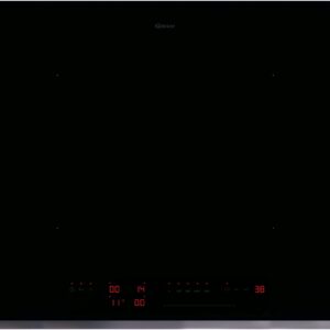 Gram KKI6344-90TI induktiotaso