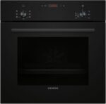 Siemens iQ100 (HB013FBB1) ahi, must