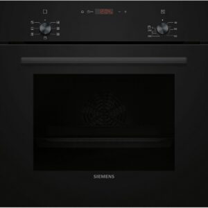 Siemens iQ100 (HB013FBB1) ahi, must