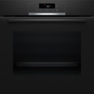 Bosch Serie 4 (HBA571BB3) ahi, must