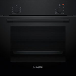 Bosch Serie 2 (HBF010BA1) ahi, must