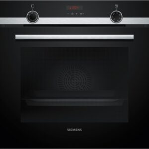 Siemens iQ300 (HQ574AER3) ahi, teras