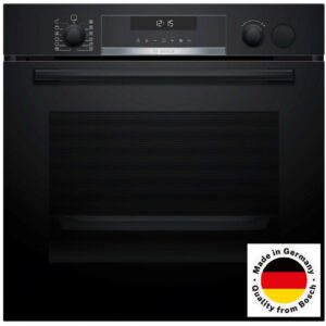 Bosch Serie 6 (HRG578BB7) ahi, must