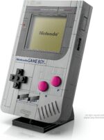 LEGO 72046 Game Boy - Pilt 3
