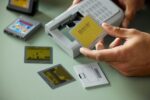 LEGO 72046 Game Boy - Pilt 4