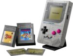 LEGO 72046 Game Boy - Pilt 2