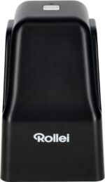 Rollei DF-S 180 filmiskanner
