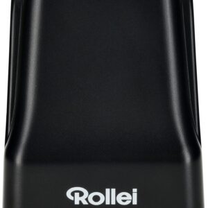 Rollei DF-S 180 filmiskanner