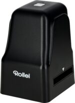 Rollei DF-S 180 filmiskanner - Pilt 2
