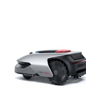 Dreame A2 3000 robotniiduk