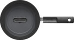 Fiskars Hard Face kastrul 2,5L kaanega - Pilt 4