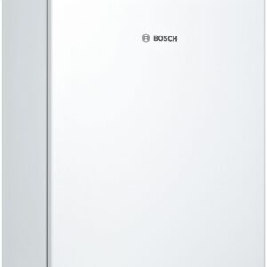 Bosch GTV15NWEB Serie 2 sügavkülmik, valge