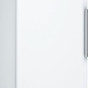 Bosch KSV36FWDP 4. seeria külmik, valge