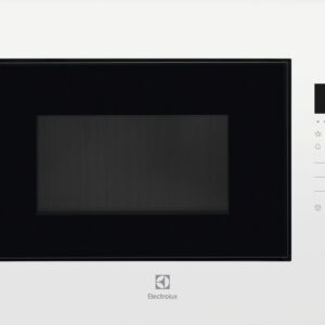 Electrolux LMF2264TEW mikroaaltouuni, valkoinen