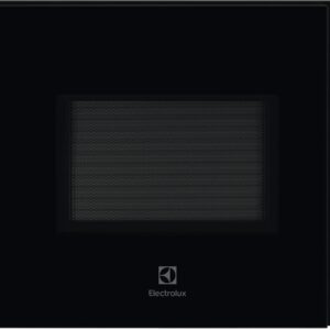 Electrolux KMFD172NB mikrolaineahi, must