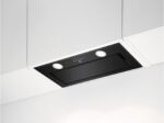 Electrolux LFG716R liesituuletin, musta