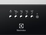 Electrolux LFG716R liesituuletin, musta - Pilt 2