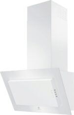 Electrolux LFV326W liesituuletin, valkoinen