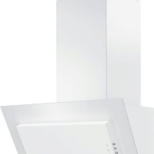 Electrolux LFV326W liesituuletin, valkoinen