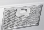 Electrolux LFV326W liesituuletin, valkoinen - Pilt 5