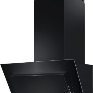 Electrolux LFV326K liesituuletin, musta