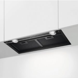 Electrolux LFP516K õhupuhastaja, must