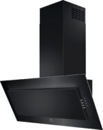 Electrolux LFV329K liesituuletin, musta