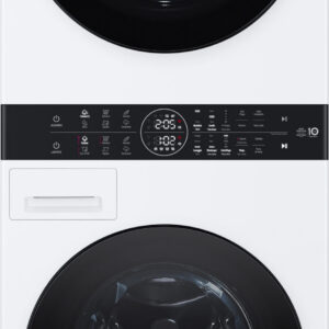 LG WT1210WWF pesutorni