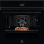 Electrolux COP900B 700 MealAssist ahi, must