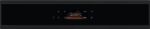 Electrolux COP900B 700 MealAssist ahi, must - Pilt 2