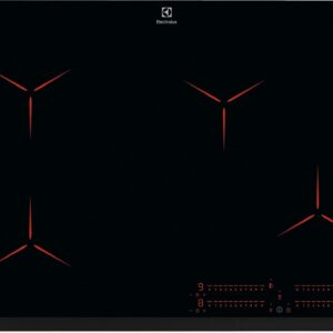 Electrolux HOP770MF 600 Pure Bridge pliit
