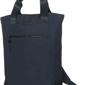 Targus Avila 16" 2-in-1 konverteeritav sülearvuti seljakott, tumesinine