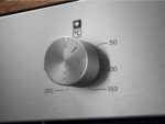 Electrolux BOC002EX 500 SurroundCook uuni, teräs - Pilt 3