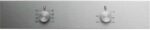 Electrolux BOC002EX 500 SurroundCook uuni, teräs - Pilt 2