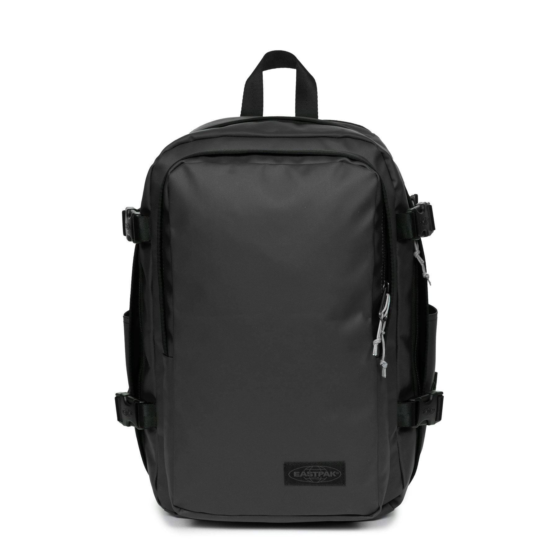 Eastpak CABIN PAK'R Tarp reppu, musta