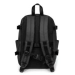 Eastpak CABIN PAK'R Tarp reppu, musta - Pilt 3
