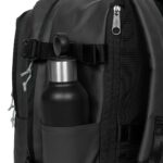 Eastpak CABIN PAK'R Tarp reppu, musta - Pilt 5
