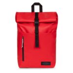 Eastpak UP ROLL Tarp reppu, punainen