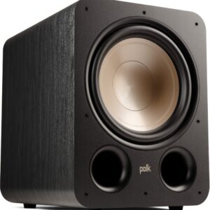 Polk Audio Signature Elite ES12 subwoofer