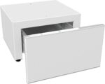 Miele WTS 610 pikendusalus - Pilt 2