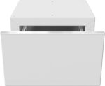 Miele WTS 610 pikendusalus